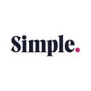 logo of Simple Media