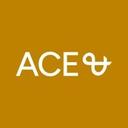 logo of Ace Company