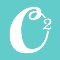 origami owl logo image