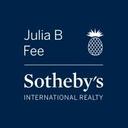 logo of Julia B Fee Sothebys International Realty