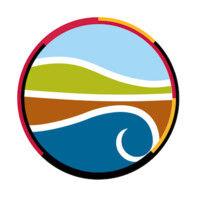 university of guelph - school of environmental sciences logo image