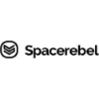 spacerebel