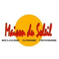 maison du soleil