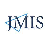 john molson investment society (jmis) logo image