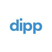 dipp logo image