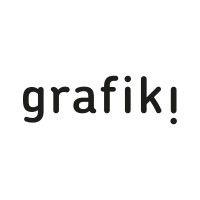 grafiki logo image