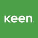 logo of Keen Decision Systems