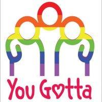 you gotta believe logo image