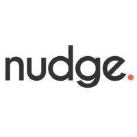 nudge logo image