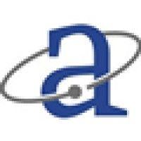 applicationsonline, llc logo image