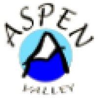 aspen valley enschede logo image