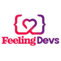 feelingdevs