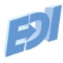 logo of Atid Edi Ltd