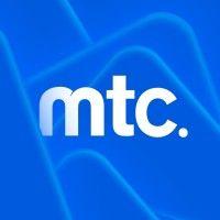 mtc. logo image