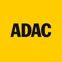 adac logo image