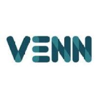 venn logo image