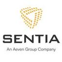 logo of Sentia