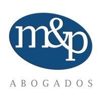 m&p abogados s.a.s.