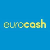 eurocash food ab logo image