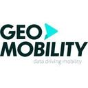 logo of Geo Mobility