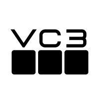 vc3 labs