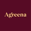 logo of Agreena