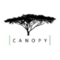 canopy companies logo image