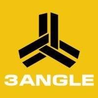 3angle corp.