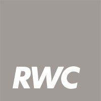 rwc sydney north logo image