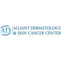 alliant dermatology pa logo image