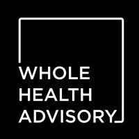 wholehealth advisory logo image