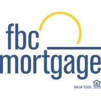 fbc mortgage, llc tampa bay office logo image