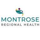 logo of Montrose Regional Health