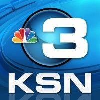 ksnw-tv logo image