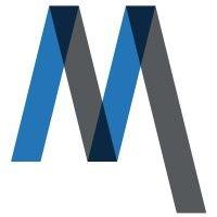 mcgillivray capital partners logo image