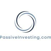 passiveinvesting.com