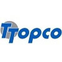 ttopco