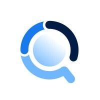 qualytics logo image