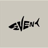 eventshark 🦈 logo image