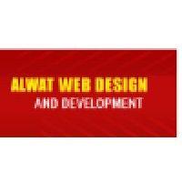 alwat web design - a las vegas web design company logo image