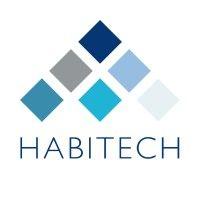 habitech limited logo image