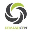 logo of Demandgen Now Bdo Digital Demand Generation Group