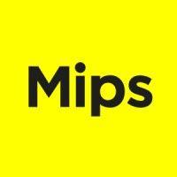 mips