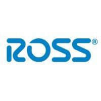 ross stores, inc.