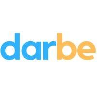 darbe logo image