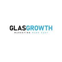 glasgrowth