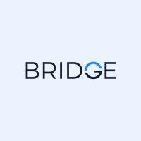 bridge logo image