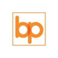 boston proper real estate logo image