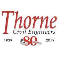 thorne group