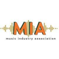 um's music industry association